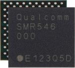 Samsung Smr546 Ic Rf Transceiver Galaxy S23 Ultra S918 Samsung
