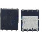 MSI Emp26p03h -100a -30v P-channel Mosfet Qfn-8 MAG B650 TOMAHAWK WIFI Msi