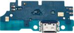 Samsung Placa port incarcare Samsung Galaxy A16 5G (A166B)