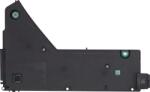 Sony Sursa alimentare PlayStation 5 (PS5) ADP-400ER Genuine RF