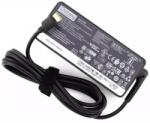 Chicony Incarcator Laptop CHICONY Lenovo ADLX65YLC3A 65W 20V 3.25A Tip USB C ORIGINAL