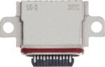 Samsung Port Incarcare Samsung Galaxy S20 / S20 Plus / S20 Ultra / Note 10 / Note 10 Plus / S20 FE 5G - onlaptop - 6,00 RON
