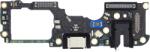 OnePlus Placa port incarcare OnePlus Nord CE 5G