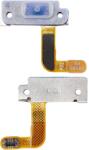 Samsung Cablu Flex cu Buton Power Samsung Galaxy S21 Ultra