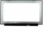 InnoLux Display Laptop N161HCA-EA2 InnoLux 16.1 FHD IPS 16: 9 1920x1080 eDP 30 PIN 60hz