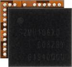 Samsung S2mu106x01 114 Pin Galaxy S10e G970 Samsung S2MU106X01 114 Pin