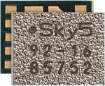 Apple 92-16 Ic High Frequency Signal Reception