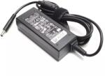 Dell Incarcator Laptop Latitude 3390 2-in-1 Dell 45W 19.5V 2.31A 4.5x3.0mm OEM