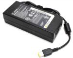 Lenovo Incarcator Laptop ThinkPad X1 Extreme 2nd Gen Lenovo 135W 20V 6.75A 7.5x2.5mm OEM