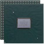 Sony CXD90070GG IC SSD Controller