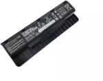ASUS Baterie Laptop ROG G551JW-CN319D Asus 10.8V 56Wh 5000mAh 6 Celule Lithium-Ion OEM