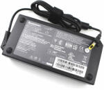 Lenovo Incarcator Laptop ThinkPad P71 type 20HK 20HL Lenovo 170W 20V 8.5A 7.5x2.5mm OEM