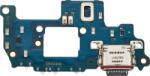 Samsung Placa incarcare cu cititor SIM Samsung Galaxy S24 FE 5G (S721R) - onlaptop - 67,00 RON