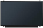 Acer Display Laptop Aspire E1-572 Acer 15.6 HD 1366X768 LCD eDP 30 PIN slim 60Hz