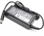 Dell Incarcator Laptop Latitude E6440 Dell 65W 19.5V 3.34A 7.4x5.0mm OEM