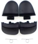 Sony Set butoane L1 R1 L2 R2 Controller PS5 V1