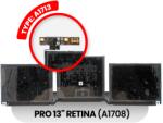 Apple Baterie Laptop A1708 MacBook Pro 13-inch 2016 Apple A1713 OEM