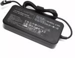 ASUS Incarcator Laptop TUF A17 FX706I Asus 180W 19.5V 9.23A 6.0x3.7mm OEM