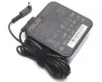 Chicony Incarcator Laptop ZenBook UX434FAC-A5300T CHICONY Asus ADP-90YD B 90W 19V 4.74A 4.0x1.35mm OEM