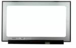 MSI Display Laptop MS-16S3 Msi 15.6 UHD 4K 3840X2160 EDP 40 PIN slim 60HZ-fara prinderi