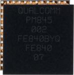 Samsung Pm845 Big Ic Power