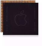 Apple 343s00481 Power Management A2461 iPad Pro 12.9-inch 5th Gen Apple