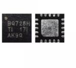 Mix Model Bq24728hrgrr Battery Chemistry Qfn-20 Pavilion 355 G2 Mix Model