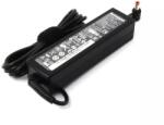 Lenovo Incarcator Laptop ThinkPad W500 Lenovo 90W 20V 4.5A 5.5x2.5mm OEM