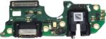 OnePlus Placa port incarcare OnePlus Nord N300 5G