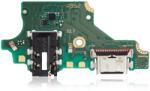 Huawei Placa port incarcare Huawei P20 Lite