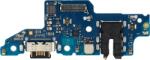Motorola Placa port incarcare Motorola Moto G 5G (XT2417) (Premium)