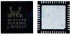 Mix Model Alc3288 Realtek High Definition Audio Codec Driver Qfn-48 Mix Model