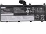 Lenovo Baterie Laptop P53 Type 20QN 20QQ Lenovo 11.25V 90Wh 8000mAh 6 Celule Li-Polymer OEM