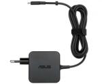 Delta Electronics Incarcator Laptop Asus 65W 20V 3.25A USB C OEM