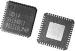 Intel Wgi219lm Qfn-48 I219-lm Network Card Chip Intel