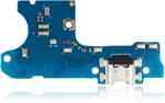 Huawei Placa port incarcare Huawei 8C
