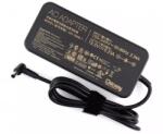 Chicony Incarcator Laptop CHICONY Asus ADP-180MB 180W 19.5V 9.23A 6.0x3.7mm ORIGINAL