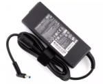 Chicony Incarcator Laptop CHICONY HP 709985-004 90W 19V 4.62A 4.5x3.0mm ORIGINAL