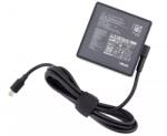 ASUS Incarcator Laptop ROG STRIX G17 G713IR Asus 100W 20V 5A USB C OEM
