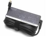 Lenovo Incarcator Laptop V320-17ISK Lenovo 65W 20V 3.25A Tip USB C OEM