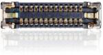 Apple Conector FPC LCD iPhone XR (26 Pini)