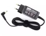 Chicony Incarcator Laptop CHICONY Lenovo ADL45WCG 45W 20V 2.25A 4.0x1.7mm ORIGINAL