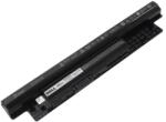 Dell Baterie Laptop Inspiron 5535 Dell 14.8V 40Wh 2700mAh 4 Celule Lithium-Ion OEM