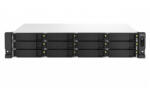 QNAP TS-1264U-RP-8G
