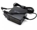ASUS Incarcator Laptop PRO P5440FA-BM1314R Asus 65W 19V 3.42A 4.5x3.0mm OEM
