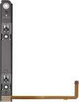 Mix Model Slide Rail Stanga Sine cu Flex Incarcare Joy-Con (L)