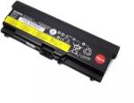 Lenovo Baterie Laptop ThinkPad Edge E520 Lenovo 11.1V 94Wh 5200mAh 9 Celule Lithium-Ion OEM