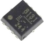 Mix Model Tpcc8131 30v 10a Silicon P-channel Mosfet Qfn-8 Mix Model