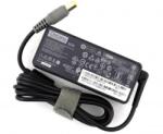Chicony Incarcator Laptop CHICONY Lenovo 42T4420 65W 20V 3.25A 7.9x5.5mm ORIGINAL