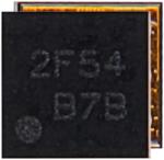 Apple 2fxx Touch Boost Power Supply Ic